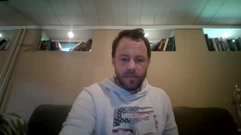 booner6666 online show from 5, 7, 2026