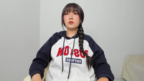 Booniee online show from 21, 12, 2025