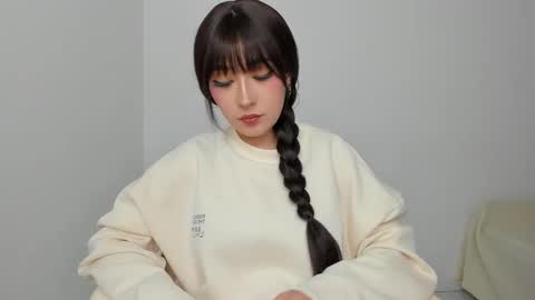 Booniee online show from 22, 12, 2025