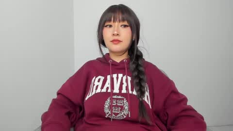 Booniee online show from 27, 3, 2026