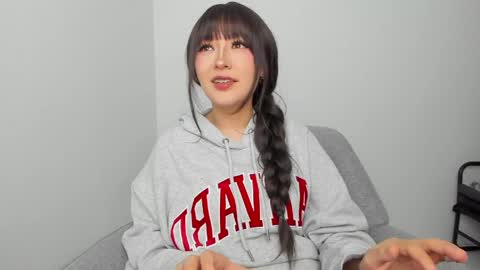 Booniee online show from 14, 4, 2026