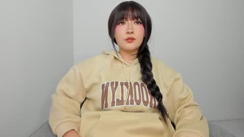 Booniee online show from 14, 7, 2026