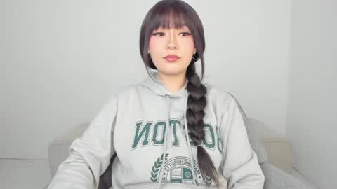 Booniee online show from 2, 8, 2026