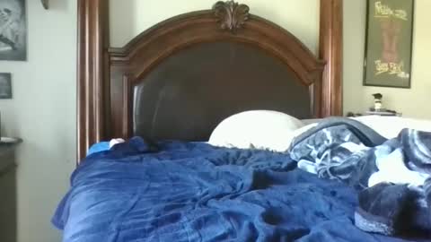 boooohoooobaby online show from 25, 11, 2025