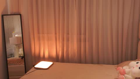 Snapshot of boootyfrytti chatting on 27, 9, 2025 boootyfrytti online show from 27, 9, 2025