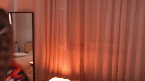 Snapshot of boootyfrytti chatting on 4, 11, 2025 boootyfrytti online show from 4, 11, 2025