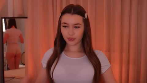 Snapshot of boootyfrytti chatting on 9, 11, 2025 boootyfrytti online show from 9, 11, 2025