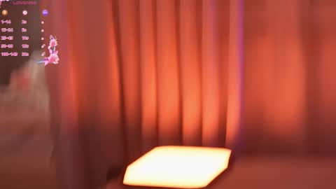 Snapshot of boootyfrytti chatting on 13, 11, 2025 boootyfrytti online show from 13, 11, 2025