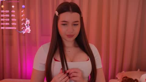 Snapshot of boootyfrytti chatting on 23, 11, 2025 boootyfrytti online show from 23, 11, 2025