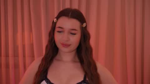 Snapshot of boootyfrytti chatting on 29, 11, 2025 boootyfrytti online show from 29, 11, 2025