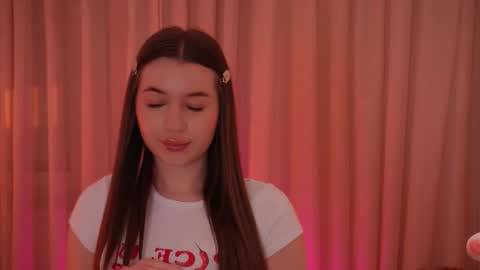 Snapshot of boootyfrytti chatting on 30, 11, 2025 boootyfrytti online show from 30, 11, 2025