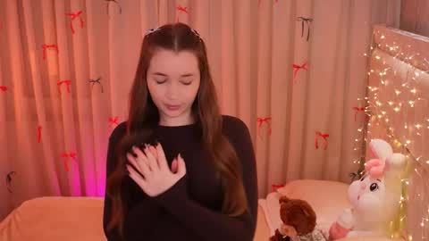 boootyfrytti online show from 15, 12, 2025