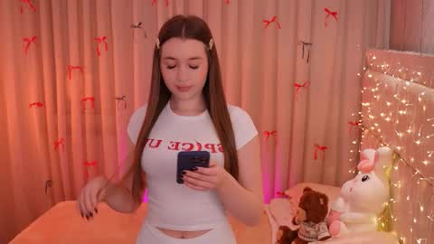 boootyfrytti online show from 16, 12, 2025