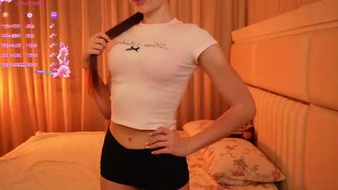 Snapshot of boootyfrytti chatting on 14, 7, 2026 boootyfrytti online show from 14, 7, 2026