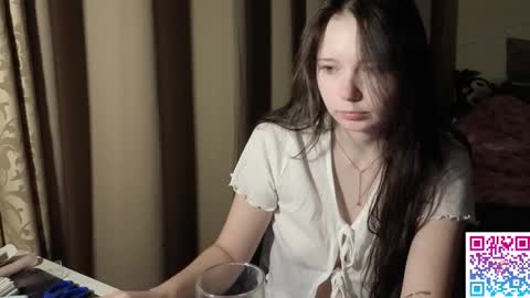 Milena online show from 15, 2, 2026