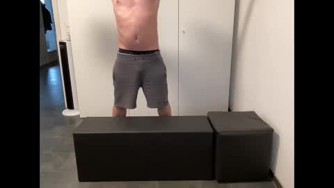 Snapshot of boopye chatting on 6, 10, 2025 boopye online show from 6, 10, 2025