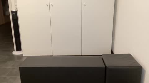 Snapshot of boopye chatting on 23, 10, 2025 boopye online show from 23, 10, 2025