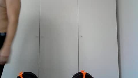 Snapshot of boopye chatting on 19, 11, 2025 boopye online show from 19, 11, 2025