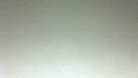 Booshwa online show from 16, 11, 2025