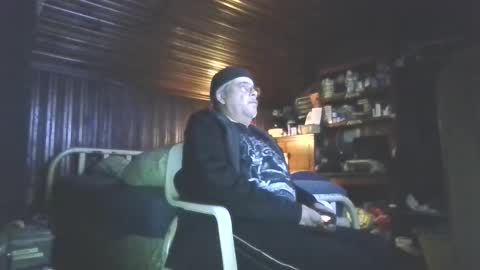 Booshwa online show from 1, 2, 2026