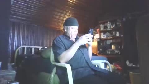 Booshwa online show from 12, 2, 2026