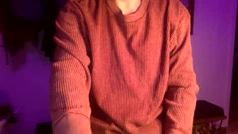 bootay69 online show from 3, 11, 2025