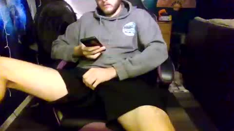 Snapshot of bootsy997 chatting on 20, 10, 2025 Bootsy online show from 20, 10, 2025