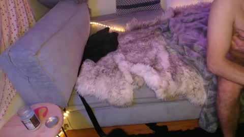 Kim and Kooper online show from 17, 12, 2024