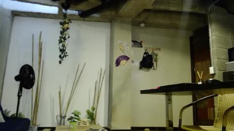 Snapshot of booty_bomb69 chatting on 30, 9, 2025 MARIANA online show from 30, 9, 2025