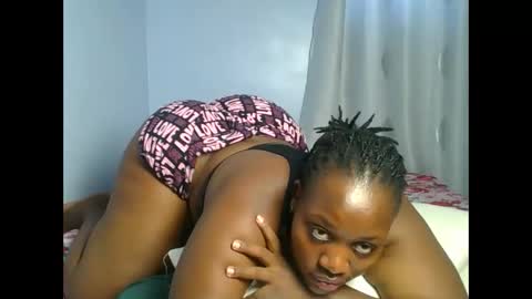 sandrah online show from 28, 11, 2025