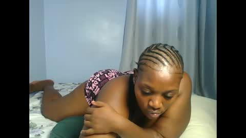 sandrah online show from 5, 12, 2025