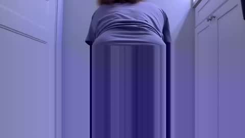 bootybooty91 online show from 30, 11, 2025