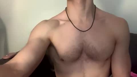 Bootyboy801 online show from 12, 1, 2026