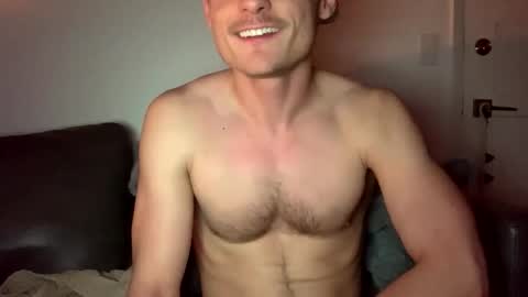 Bootyboy801 online show from 8, 2, 2026