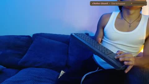 Snapshot of bootybros chatting on 17, 3, 2026 bootybros online show from 17, 3, 2026