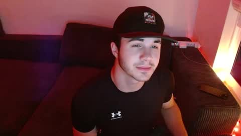 Snapshot of bootybros chatting on 18, 3, 2026 bootybros online show from 18, 3, 2026