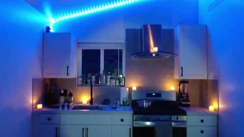 Snapshot of bootybros chatting on 24, 3, 2026 bootybros online show from 24, 3, 2026