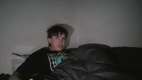 bootyburgler online show from 16, 12, 2025