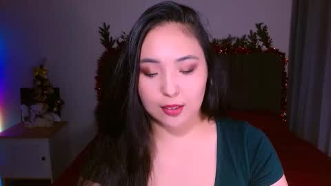 Snapshot of bootylecious_ chatting on 28, 12, 2024 Mona online show from 28, 12, 2024