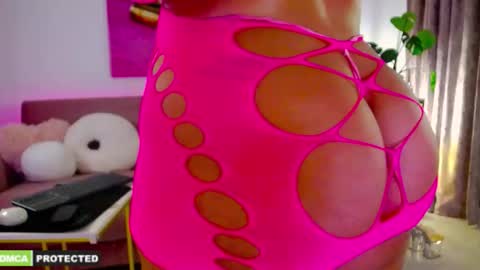 Snapshot of bootyliciousbunny chatting on 6, 5, 2026 bootyliciousbunny online show from 6, 5, 2026