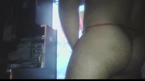 Snapshot of bootyma_u5 chatting on 18, 2, 2026 bootyma_u5 online show from 18, 2, 2026