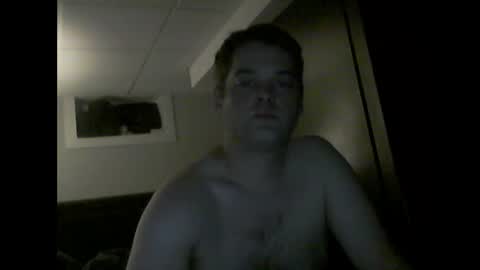 Snapshot of bootyman1901 chatting on 12, 9, 2025 bootyman1901 online show from 12, 9, 2025