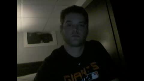 Snapshot of bootyman1901 chatting on 20, 9, 2025 bootyman1901 online show from 20, 9, 2025