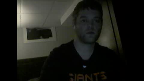 Snapshot of bootyman1901 chatting on 24, 9, 2025 bootyman1901 online show from 24, 9, 2025