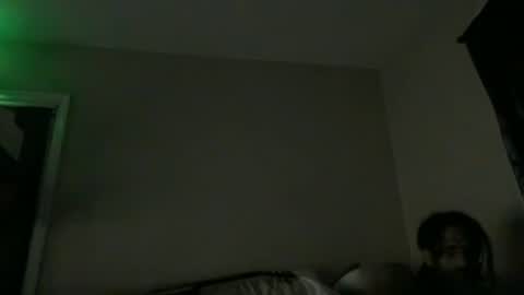 bootymaxxx online show from 14, 7, 2026