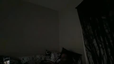 bootymaxxx online show from 16, 7, 2026