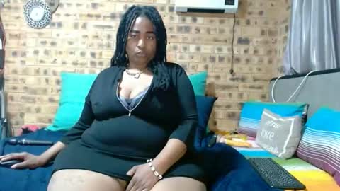 bootytwerkxxx online show from 30, 5, 2026