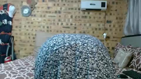 Snapshot of bootytwerkxxx chatting on 16, 7, 2026 bootytwerkxxx online show from 16, 7, 2026