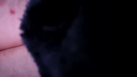 bootywhoknows online show from 23, 3, 2026