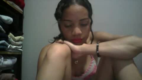 boozyArt online show from 10, 12, 2024